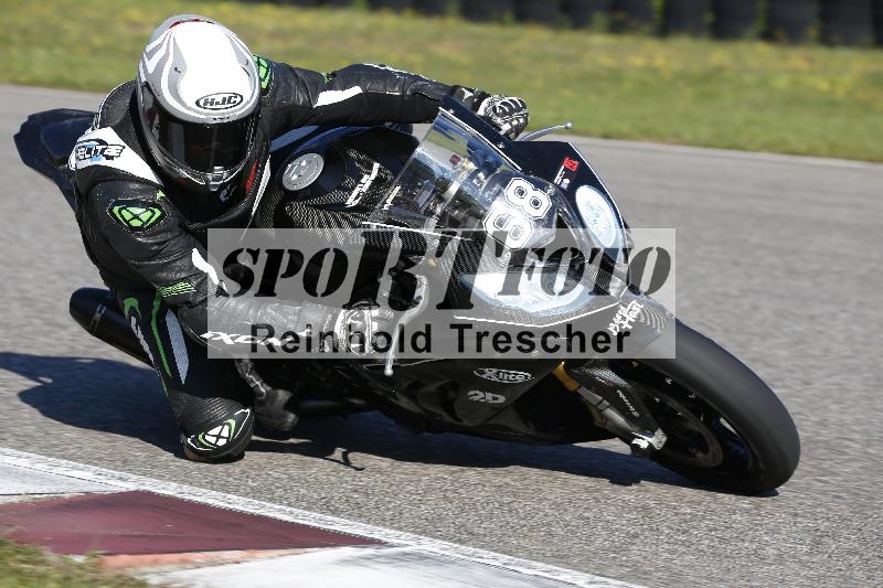 /56 02.10.2025 Speer Raing ADR/Gruppe rot/68